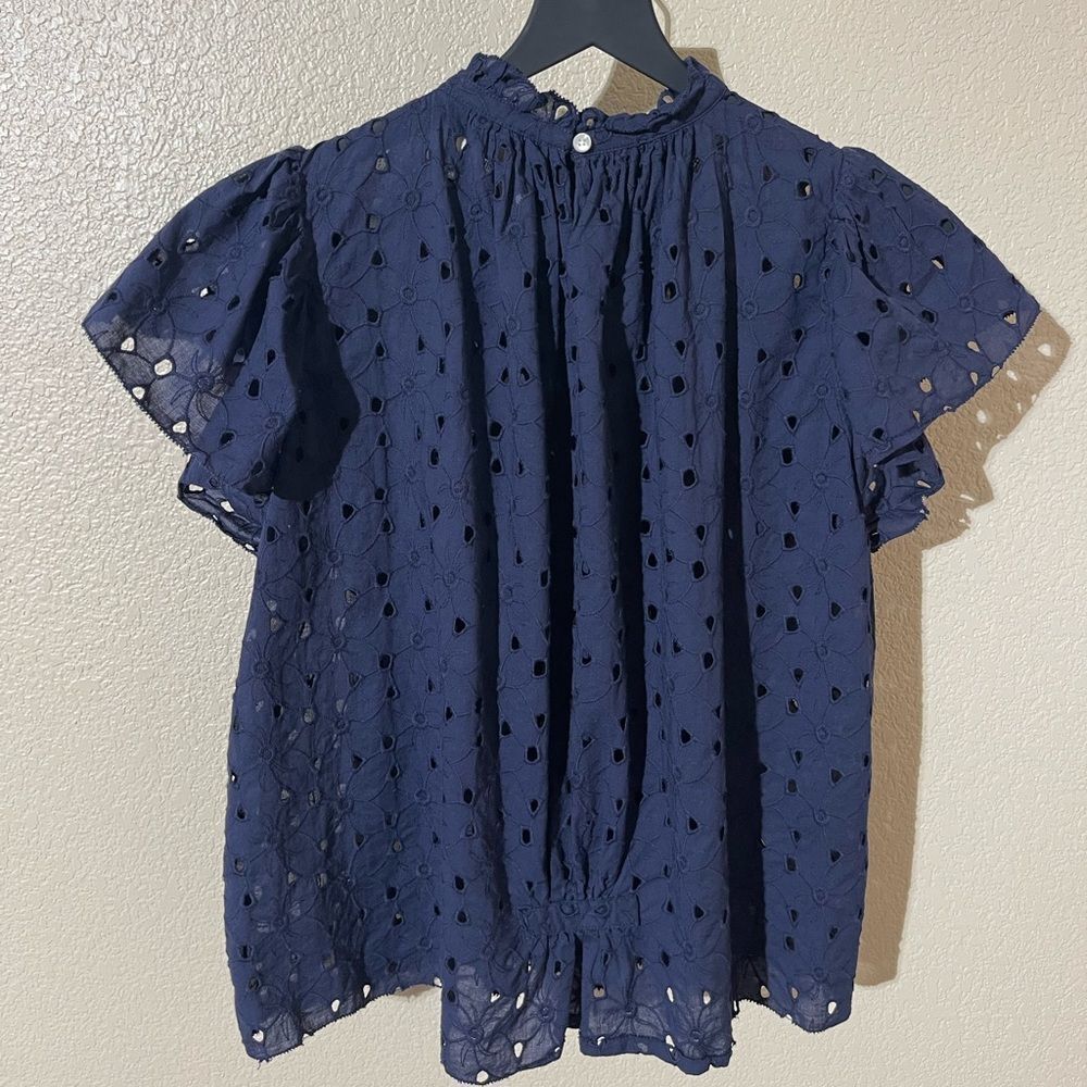 Sold - Picture 2 of 6